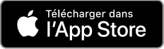 Click here to download our app on the App store