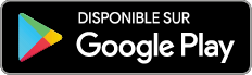 Click here to download our app on the Google Play store